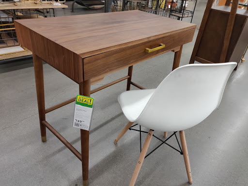 Furniture Store «Cost Plus World Market», reviews and photos, 1697 Mt Diablo Blvd, Walnut Creek, CA 94596, USA