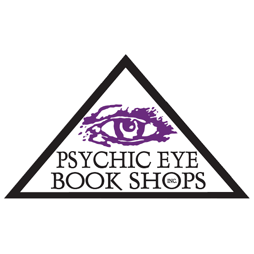 Book Store «Psychic Eye Book Shops», reviews and photos, 3902 Pacific Coast Hwy, Torrance, CA 90505, USA