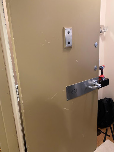 Furniture Store «Europe Today Furniture», reviews and photos, 380 Washington St, Brighton, MA 02135, USA