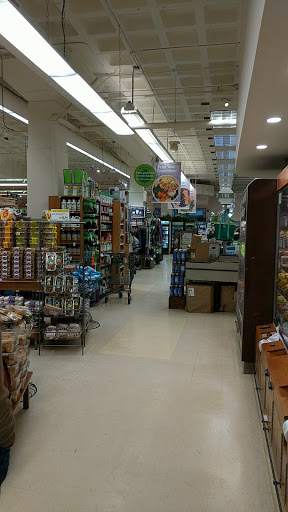 Grocery Store «Whole Foods Market», reviews and photos, 2101 Northern Blvd, Manhasset, NY 11030, USA