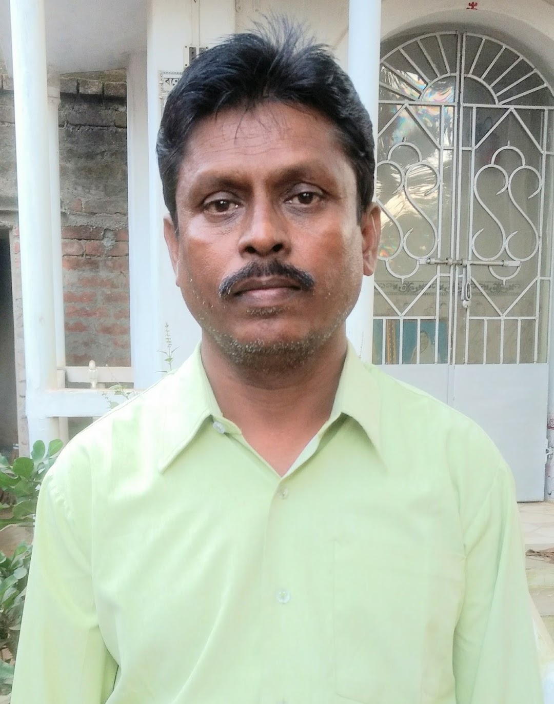 Parul Electronics