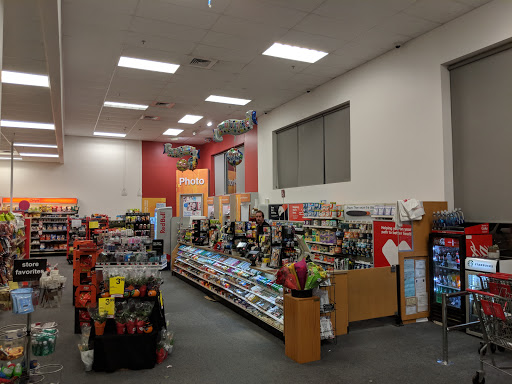 Drug Store «CVS», reviews and photos, 281 Connecticut Ave, Norwalk, CT 06854, USA