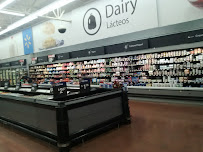 Walmart Supercenter - Photo 8 - Car repair in Pasadena, TX, Pasadena