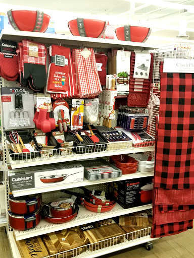 Home Goods Store «Tuesday Morning», reviews and photos, 653 156th Ave NE, Bellevue, WA 98007, USA