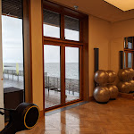 Photo n°42 de l'avis de Michael.o fait le 07/09/2020 à 16:58 sur le  BUDERSAND Hotel à Hörnum