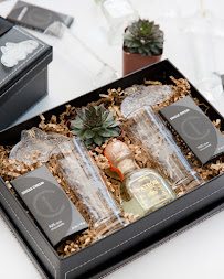 W Events & Gifts | Goal Driven Event Planning + Custom Gifting - Photo 3 - Car repair in Katy, TX, Sugar Land