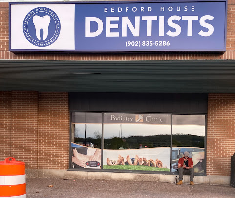 Bedford House Dentists - Bedford House Dentists
