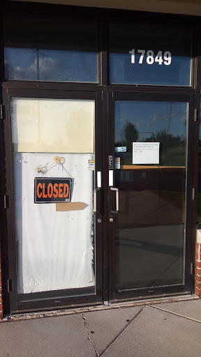 Asian Grocery Store «H-Tide Asian Market», reviews and photos, 17849 Wolf Rd, Orland Park, IL 60467, USA