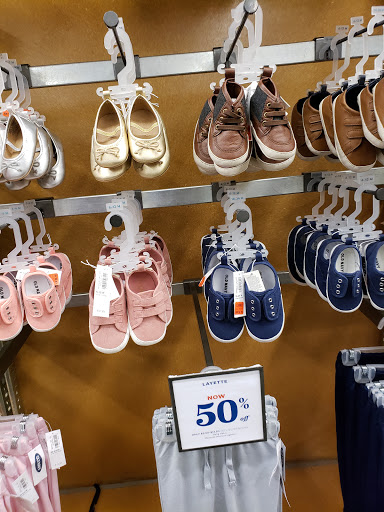 Clothing Store «Old Navy», reviews and photos, 10210 State St, Sandy, UT 84070, USA