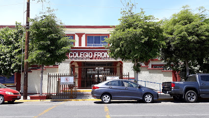 Modelo de negocio