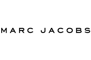 Marc Jacobs - Roosevelt Field image