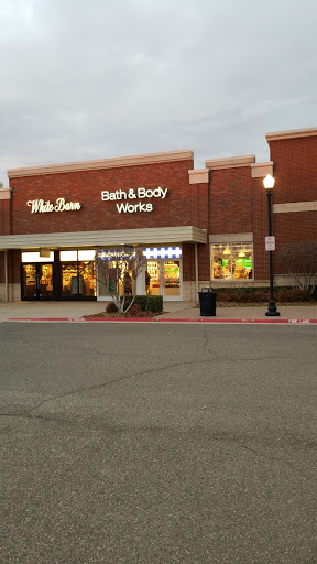 Beauty Supply Store «Bath & Body Works», reviews and photos, 1550 24th Ave NW, Norman, OK 73069, USA