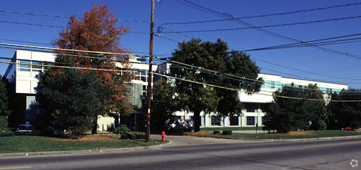 Social Security Attorney «Keefe Disability Law», reviews and photos