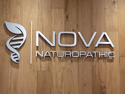 Nova Naturopathic Clinic