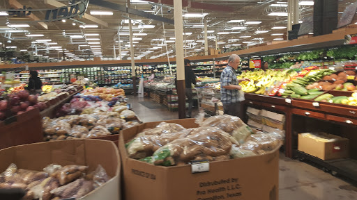 Grocery Store «Kroger», reviews and photos, 4498 Chamblee Dunwoody Rd, Dunwoody, GA 30338, USA