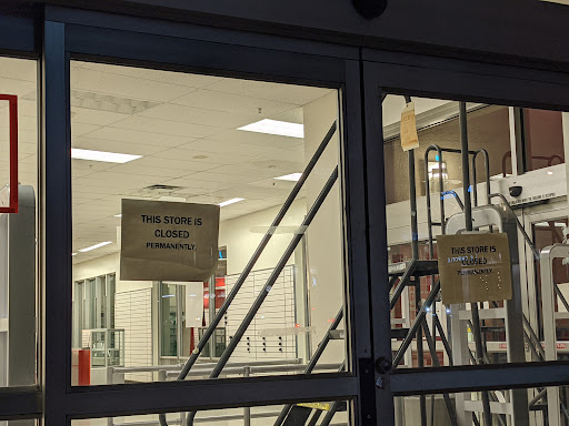 Department Store «T.J. Maxx», reviews and photos, 14651 Ventura Blvd, Sherman Oaks, CA 91403, USA