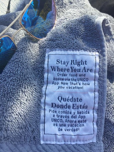 Travel Agency «Foerster Travel, Inc.», reviews and photos, 7021 Kewanee Avenue #2, Lubbock, TX 79424, USA