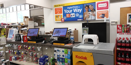 Drug Store «CVS», reviews and photos, 5846 Mableton Pkwy SW, Mableton, GA 30126, USA