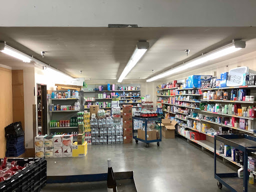 Pharmacy «Rite Aid», reviews and photos, 1730 S Main St, Willits, CA 95490, USA