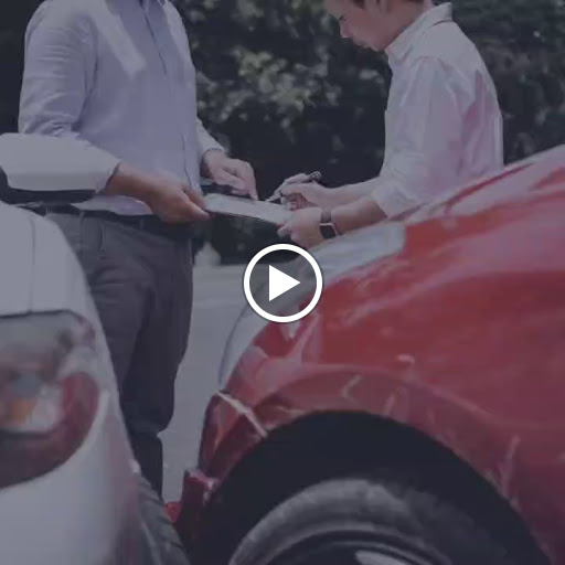 Drive Thru Insurance Services, Inc image