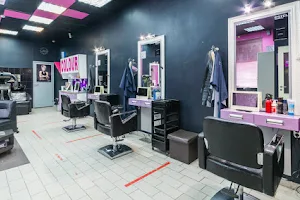 Салон красоты Фламинго | маникюр, массаж, парикмахерская Балашиха image