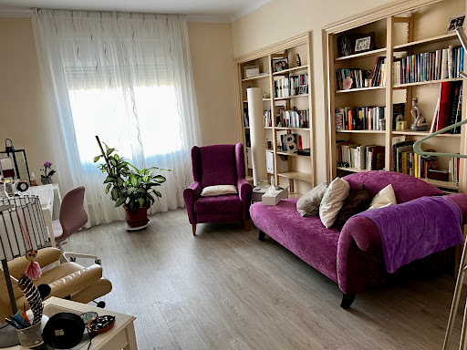 Juan Carlos y Esperanza Psicólogos | Terapia de pareja individual terapia sexual y Psicología Infantil en Barcelona, Barcelona