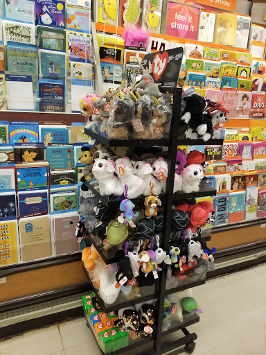 Vons image