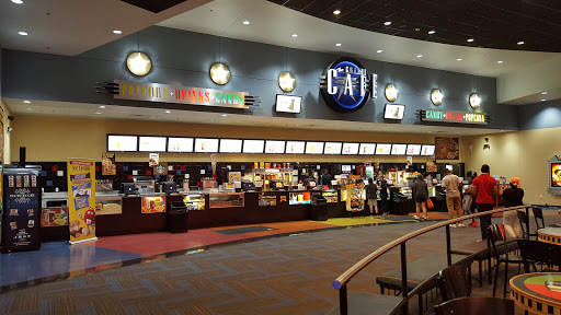 Shopping Mall «Friendly Center», reviews and photos, 3110 Kathleen Ave, Greensboro, NC 27408, USA