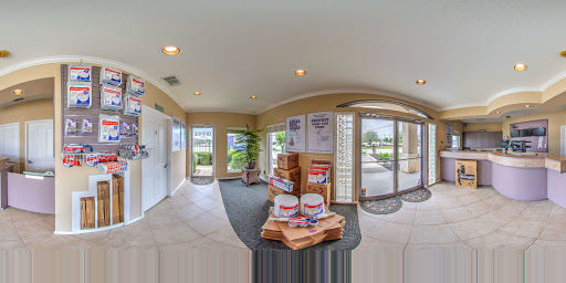 Moving and Storage Service «A-AAAKey Mini Storage», reviews and photos, 17497 Triton, Schertz, TX 78154, USA