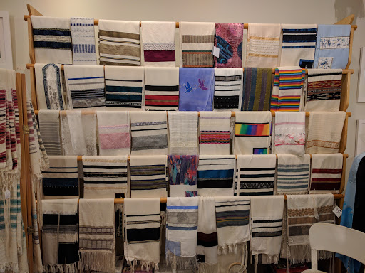 Religious Goods Store «The Aesthetic Sense», reviews and photos, 222 Main St, Mt Kisco, NY 10549, USA