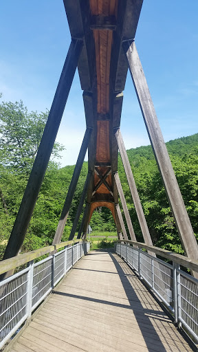 Küçük Resim 1