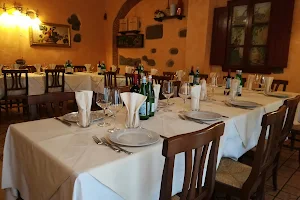 Osteria I'Casolare image