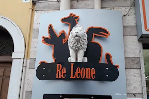 Re Leone image