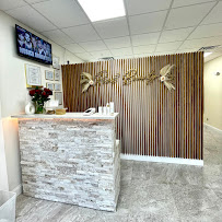 Real Beauty Esthetic