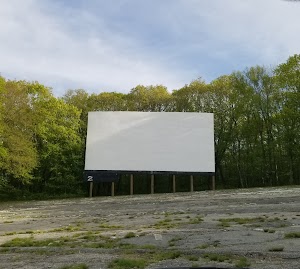 Rustic Tri View Drive-In - photo 48