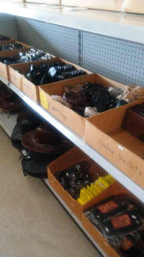 General Store «Muddy Pond General Store», reviews and photos, 3608 Muddy Pond Rd, Monterey, TN 38574, USA