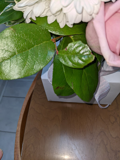 Florist «Flowers by Melinda», reviews and photos, 1403 Grand Central Ave, Lavallette, NJ 08735, USA