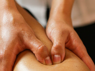 Medizinische Massage Hagos