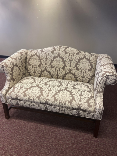 Office Furniture Store «Office Liquidation Inc», reviews and photos, 1038 Arlington St, Orlando, FL 32805, USA