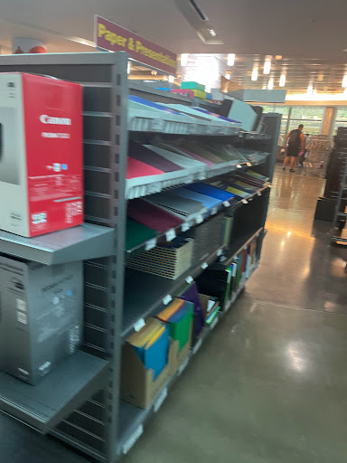 Book Store «Pasadena City College Bookstore», reviews and photos, 1580 E Colorado Blvd, Pasadena, CA 91106, USA