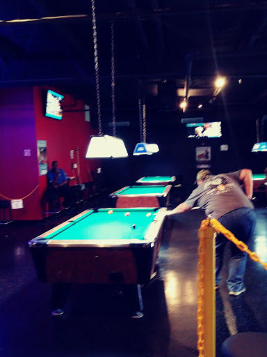 Bowling Alley «Pin Twist Family Entertainment Center», reviews and photos, 308 TX-46, Seguin, TX 78155, USA