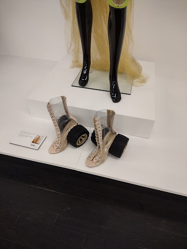 Museum «KMAC Museum», reviews and photos, 715 W Main St, Louisville, KY 40202, USA