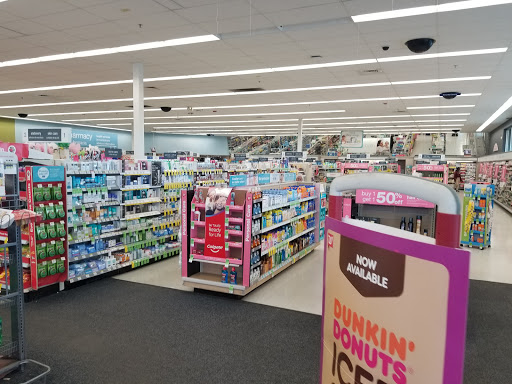 Convenience Store «Walgreens», reviews and photos, 10601 E Alameda Ave, Aurora, CO 80012, USA