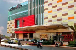 Raja Emas Indonesia Tangcity Mall Tangerang image