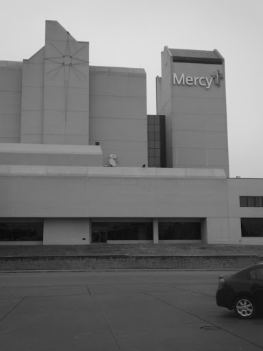 Discount Store «Dollar General», reviews and photos, 505 E Osage St, Pacific, MO 63069, USA