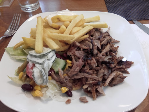 Küçük Resim 1