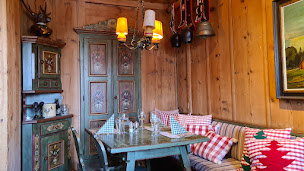 Photo n°30 de Auberge du Savagnin à Goumois ()