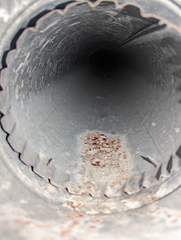 Duct Pros LLC - Photo 7 - Car repair in Lee's Summit, MO, Lee's Summit