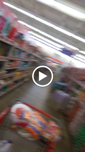 Grocery Store «Save-A-Lot», reviews and photos, 4621 E Lancaster Ave, Fort Worth, TX 76103, USA