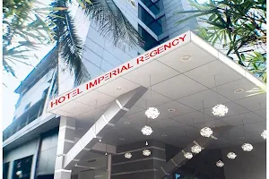 Hotel Imperial Regency image